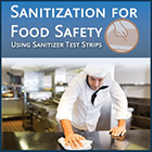 Food safety